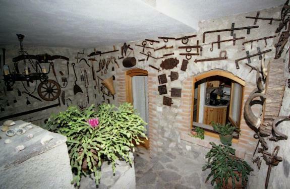 Appartamenti Serena - La Grotta Gargnano Bagian luar foto